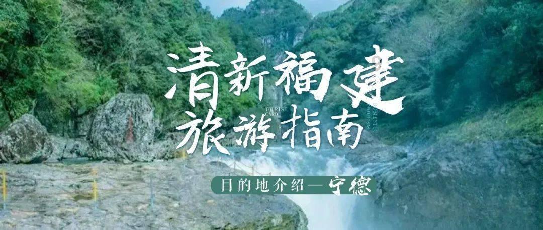 无尽奔跑
