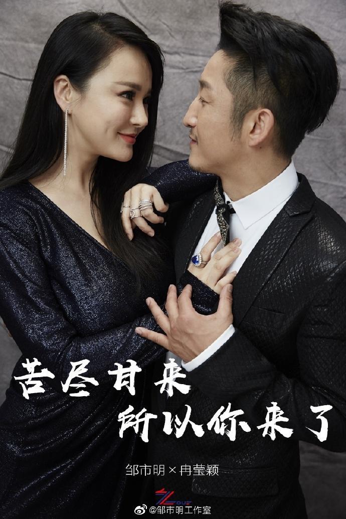 逃离昏暗下的小村