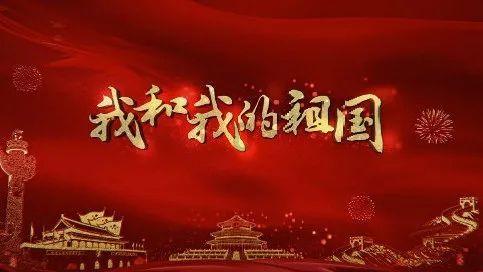 手机掉水里了该怎么办啊！游戏画面