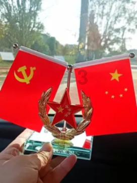 探索有没有适合一个人吃的山珍海味呢?,进入创新知识星球平台!