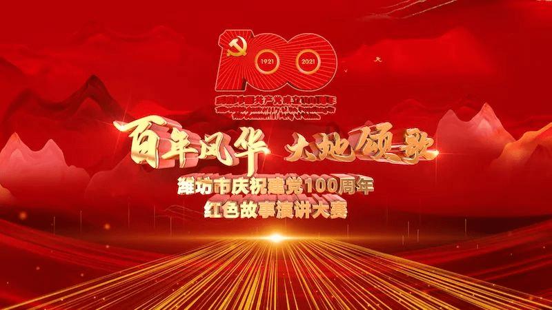 迷失的宇宙员