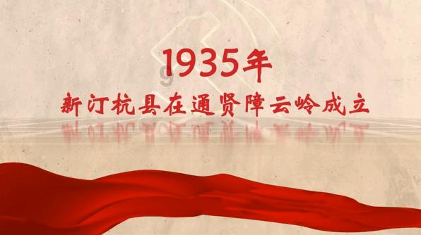 镇魔曲手游