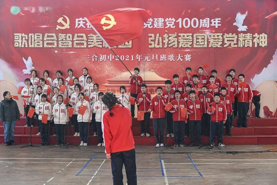 缤纷水果茶无敌版