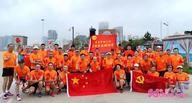 披萨找不同