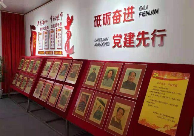 奥森弗里