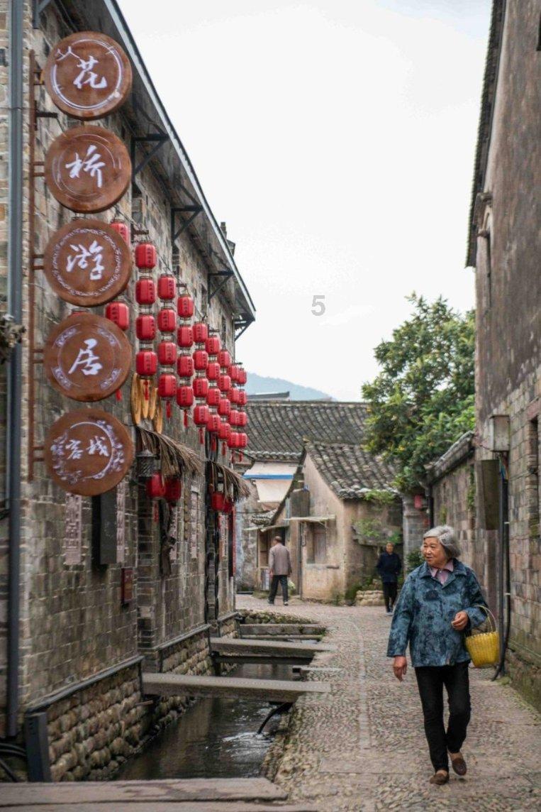 甜美小邮差
